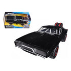 https://cdn.shopify.com/s/files/1/0504/9925/6496/files/doms-1970-dodge-charger-rt-off-road-version-fast-furious-7-movie-124-diecast-model-car-by-jada-845321.jpg?v=1748419486