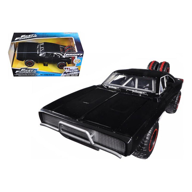 https://cdn.shopify.com/s/files/1/0504/9925/6496/files/doms-1970-dodge-charger-rt-off-road-version-fast-furious-7-movie-124-diecast-model-car-by-jada-845321.jpg?v=1748419486