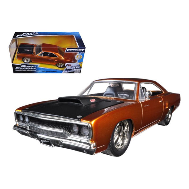 https://cdn.shopify.com/s/files/1/0504/9925/6496/files/doms-1970-plymouth-road-runner-copper-with-black-hood-fast-furious-7-2015-movie-124-diecast-model-car-by-jada-985786.jpg?v=1748419489