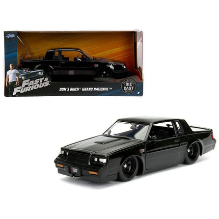 https://cdn.shopify.com/s/files/1/0504/9925/6496/files/doms-buick-grand-national-black-fast-furious-movie-124-diecast-model-car-by-jada-221970.jpg?v=1748419484