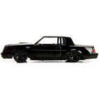 https://cdn.shopify.com/s/files/1/0504/9925/6496/files/doms-buick-grand-national-black-fast-furious-movie-132-diecast-model-car-by-jada-276507.jpg?v=1748419129