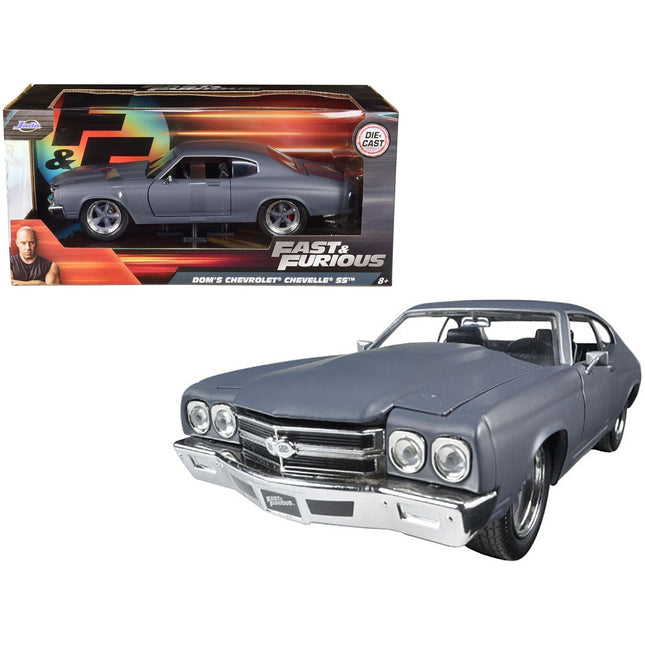 https://cdn.shopify.com/s/files/1/0504/9925/6496/files/doms-chevrolet-chevelle-ss-matt-gray-fast-furious-movie-124-diecast-model-car-by-jada-205402.jpg?v=1748419127