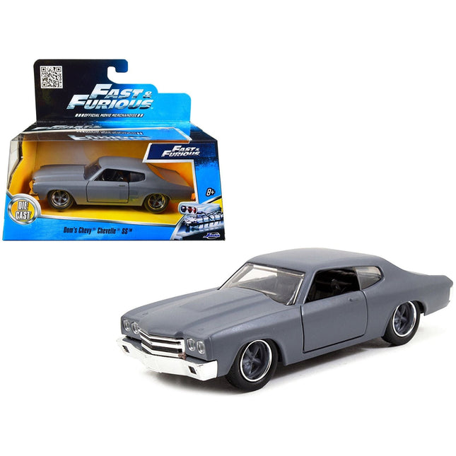 https://cdn.shopify.com/s/files/1/0504/9925/6496/files/doms-chevrolet-chevelle-ss-primer-grey-fast-furious-movie-132-diecast-model-car-by-jada-316195.jpg?v=1748419552