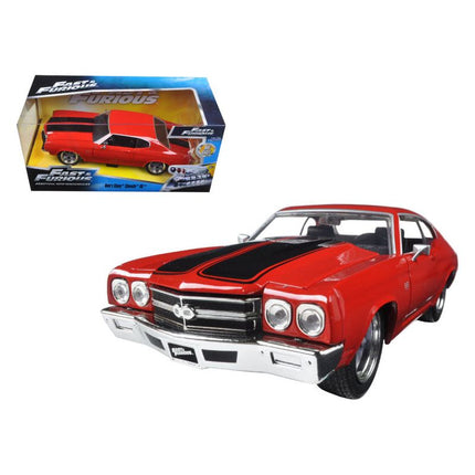 https://cdn.shopify.com/s/files/1/0504/9925/6496/files/doms-chevrolet-chevelle-ss-red-with-black-stripes-fast-furious-movie-124-diecast-model-car-by-jada-676959.jpg?v=1748419485