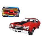 https://cdn.shopify.com/s/files/1/0504/9925/6496/files/doms-chevrolet-chevelle-ss-red-with-black-stripes-fast-furious-movie-124-diecast-model-car-by-jada-676959.jpg?v=1748419485