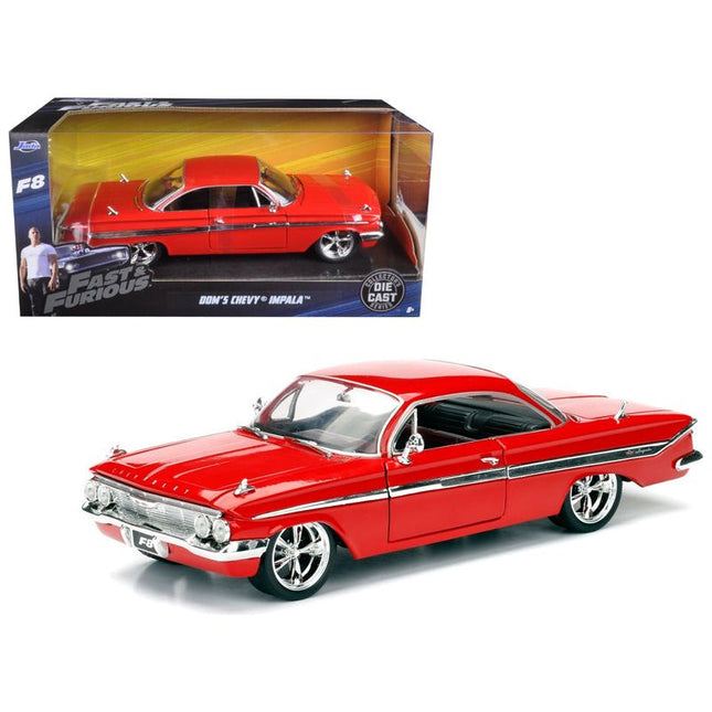 https://cdn.shopify.com/s/files/1/0504/9925/6496/files/doms-chevrolet-impala-red-fast-furious-f8-the-fate-of-the-furious-2017-movie-124-diecast-model-car-by-jada-834979.jpg?v=1748419552