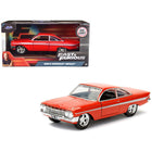 https://cdn.shopify.com/s/files/1/0504/9925/6496/files/doms-chevrolet-impala-red-fast-furious-f8-the-fate-of-the-furious-movie-132-diecast-model-car-by-jada-193362.jpg?v=1748419125