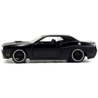 https://cdn.shopify.com/s/files/1/0504/9925/6496/files/doms-dodge-challenger-srt8-black-fast-furious-movie-132-diecast-model-car-by-jada-929201.jpg?v=1748404989