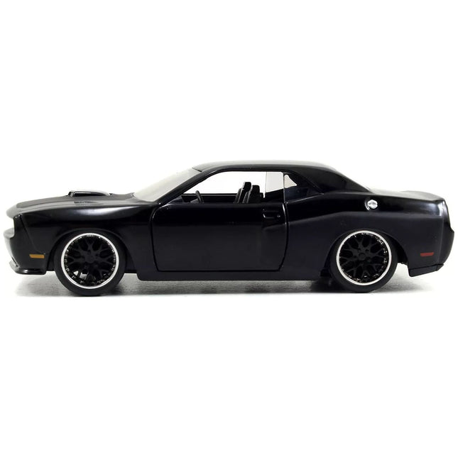 https://cdn.shopify.com/s/files/1/0504/9925/6496/files/doms-dodge-challenger-srt8-black-fast-furious-movie-132-diecast-model-car-by-jada-929201.jpg?v=1748404989