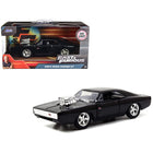 https://cdn.shopify.com/s/files/1/0504/9925/6496/files/doms-dodge-charger-rt-black-fast-furious-7-2015-movie-132-diecast-model-car-by-jada-869403.jpg?v=1748405487