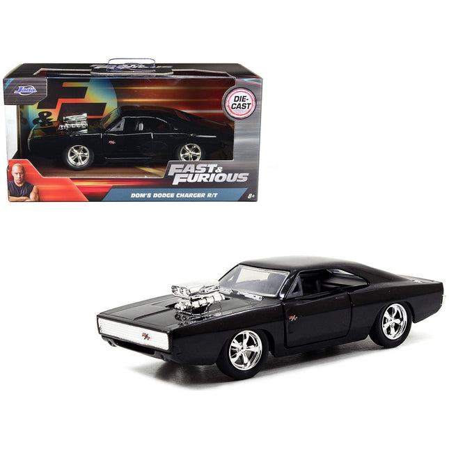 https://cdn.shopify.com/s/files/1/0504/9925/6496/files/doms-dodge-charger-rt-black-fast-furious-7-2015-movie-132-diecast-model-car-by-jada-869403.jpg?v=1748405487