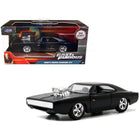 https://cdn.shopify.com/s/files/1/0504/9925/6496/files/doms-dodge-charger-rt-matt-black-fast-furious-movie-132-diecast-model-car-by-jada-940460.jpg?v=1748419024