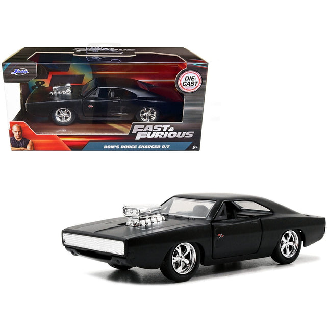 https://cdn.shopify.com/s/files/1/0504/9925/6496/files/doms-dodge-charger-rt-matt-black-fast-furious-movie-132-diecast-model-car-by-jada-940460.jpg?v=1748419024
