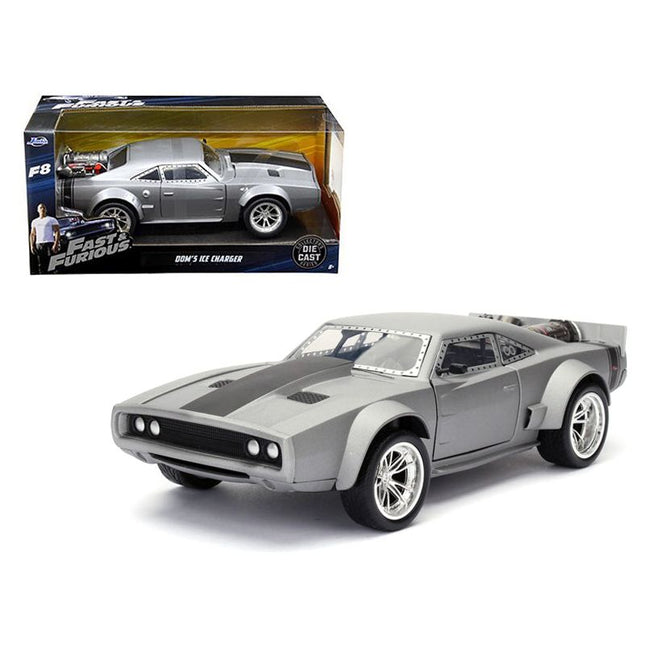 https://cdn.shopify.com/s/files/1/0504/9925/6496/files/doms-ice-charger-fast-furious-f8-movie-124-diecast-model-car-by-jada-460471.jpg?v=1748419547