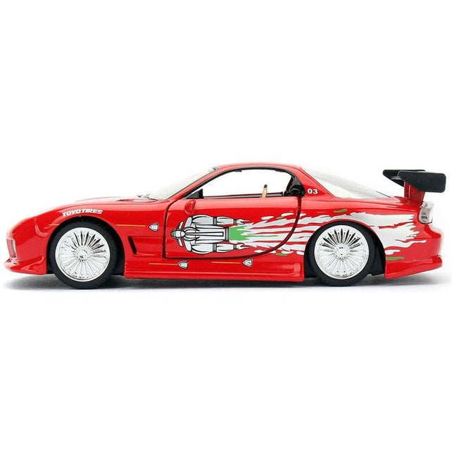https://cdn.shopify.com/s/files/1/0504/9925/6496/files/doms-mazda-rx-7-red-with-graphics-fast-furious-movie-132-diecast-model-car-by-jada-713376.jpg?v=1748405105