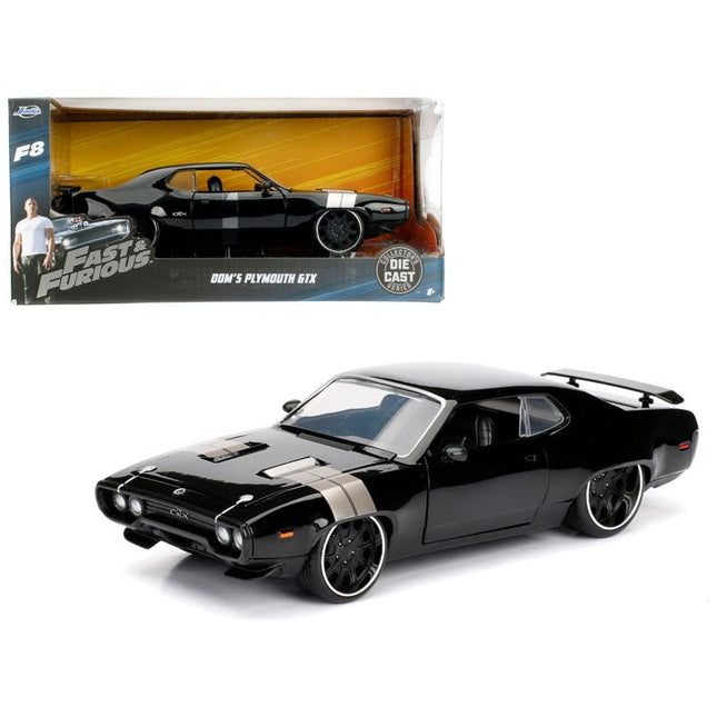 https://cdn.shopify.com/s/files/1/0504/9925/6496/files/doms-plymouth-gtx-fast-furious-f8-the-fate-of-the-furious-movie-124-diecast-model-car-by-jada-782545.jpg?v=1748419551