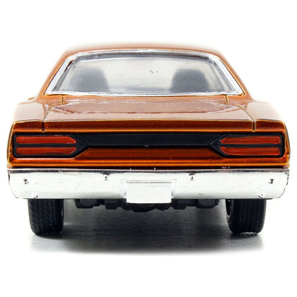 https://cdn.shopify.com/s/files/1/0504/9925/6496/files/doms-plymouth-road-runner-orange-metallic-with-matt-black-hood-fast-furious-series-132-diecast-model-car-by-jada-364693.jpg?v=1748419024