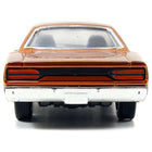 https://cdn.shopify.com/s/files/1/0504/9925/6496/files/doms-plymouth-road-runner-orange-metallic-with-matt-black-hood-fast-furious-series-132-diecast-model-car-by-jada-364693.jpg?v=1748419024