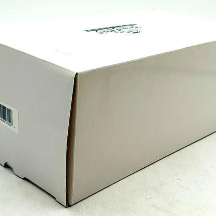 https://cdn.shopify.com/s/files/1/1524/5012/files/dopnrnvpknh.jpg?v=1738057449