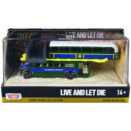 https://cdn.shopify.com/s/files/1/0504/9925/6496/files/double-decker-bus-san-monique-transport-hitting-bridge-scene-james-bond-007-live-and-let-die-1973-movie-with-display-james-bond-collection-series-diecast-model--915373.jpg?v=1748418019