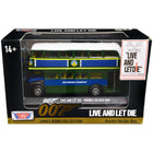 https://cdn.shopify.com/s/files/1/0504/9925/6496/files/double-decker-bus-san-monique-transport-james-bond-007-live-and-let-die-1973-movie-james-bond-collection-series-diecast-model-car-by-motormax-630072.jpg?v=1748418019