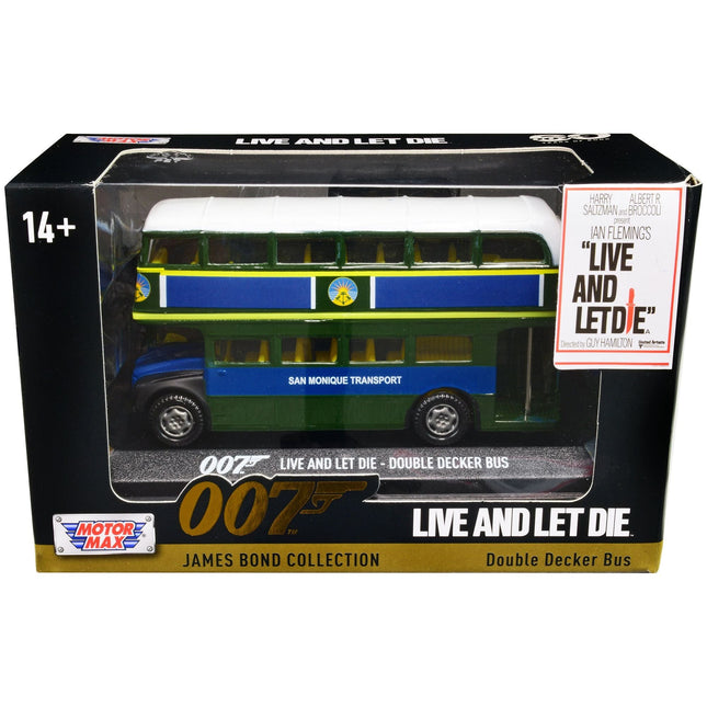 https://cdn.shopify.com/s/files/1/0504/9925/6496/files/double-decker-bus-san-monique-transport-james-bond-007-live-and-let-die-1973-movie-james-bond-collection-series-diecast-model-car-by-motormax-630072.jpg?v=1748418019