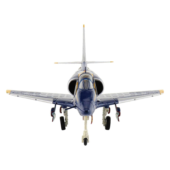 https://cdn.shopify.com/s/files/1/0504/9925/6496/files/douglas-a-4f-skyhawk-aircraft-blue-angels-tokushima-airbase-dr-nakanishi-8-2008-united-states-navy-air-power-series-172-diecast-model-by-hobby-master-443409.jpg?v=1748404993