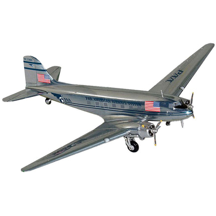 https://cdn.shopify.com/s/files/1/0504/9925/6496/files/douglas-dc-3-commercial-aircraft-pan-american-airways-nc33611-polished-metal-finish-gemini-200-series-1200-diecast-model-airplane-by-geminijets-179453.jpg?v=1756087266