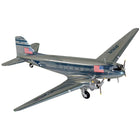 https://cdn.shopify.com/s/files/1/0504/9925/6496/files/douglas-dc-3-commercial-aircraft-pan-american-airways-nc33611-polished-metal-finish-gemini-200-series-1200-diecast-model-airplane-by-geminijets-179453.jpg?v=1756087266