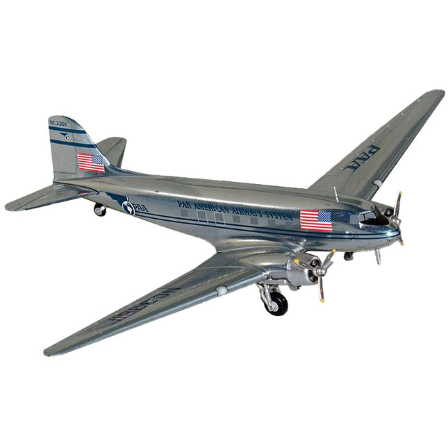https://cdn.shopify.com/s/files/1/0504/9925/6496/files/douglas-dc-3-commercial-aircraft-pan-american-airways-nc33611-polished-metal-finish-gemini-200-series-1200-diecast-model-airplane-by-geminijets-179453.jpg?v=1756087266