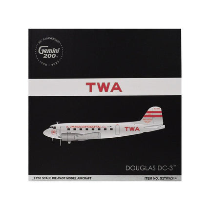 https://cdn.shopify.com/s/files/1/0504/9925/6496/files/douglas-dc-3-commercial-aircraft-twa-trans-world-airlines-nc1943-polished-metal-finish-with-red-tail-stripes-gemini-200-series-1200-diecast-model-airplane-by-ge-187445.jpg?v=1756087267
