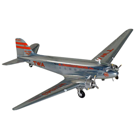 https://cdn.shopify.com/s/files/1/0504/9925/6496/files/douglas-dc-3-commercial-aircraft-twa-trans-world-airlines-nc1943-polished-metal-finish-with-red-tail-stripes-gemini-200-series-1200-diecast-model-airplane-by-ge-533969.jpg?v=1756087267