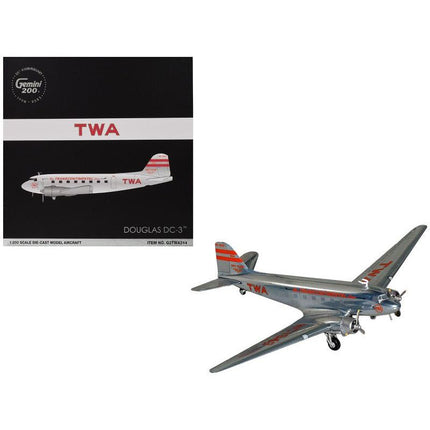 https://cdn.shopify.com/s/files/1/0504/9925/6496/files/douglas-dc-3-commercial-aircraft-twa-trans-world-airlines-nc1943-polished-metal-finish-with-red-tail-stripes-gemini-200-series-1200-diecast-model-airplane-by-ge-764564.jpg?v=1756087268
