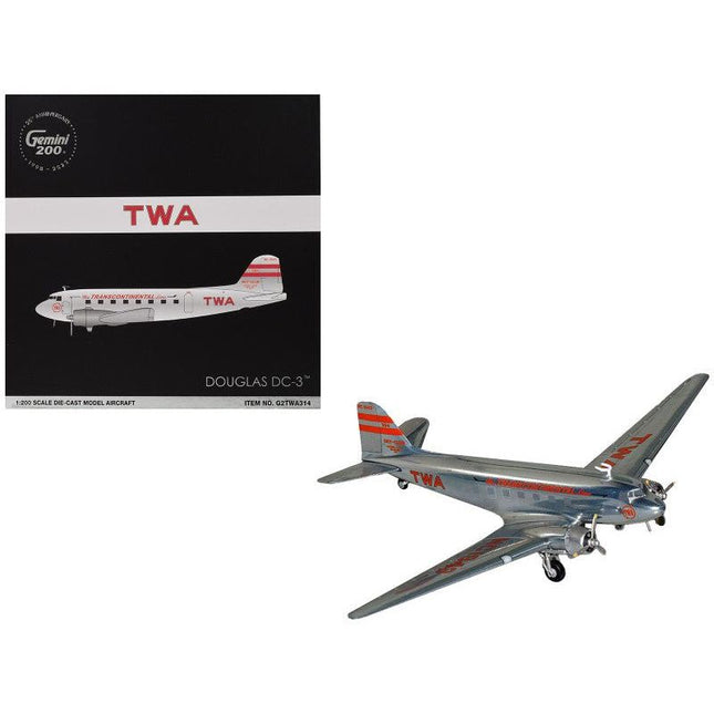 https://cdn.shopify.com/s/files/1/0504/9925/6496/files/douglas-dc-3-commercial-aircraft-twa-trans-world-airlines-nc1943-polished-metal-finish-with-red-tail-stripes-gemini-200-series-1200-diecast-model-airplane-by-ge-764564.jpg?v=1756087268