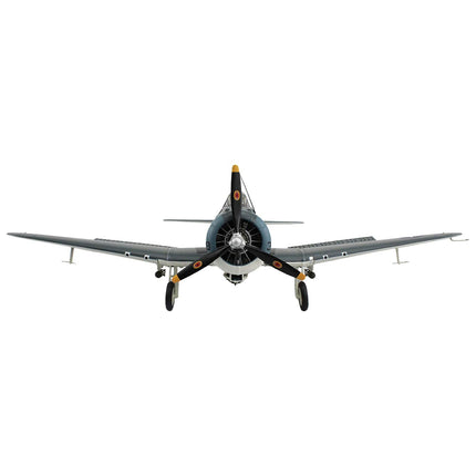 https://cdn.shopify.com/s/files/1/0504/9925/6496/files/douglas-sbd-5-dauntless-bomber-aircraft-vb-16-uss-lexington-1943-united-states-navy-premium-collection-132-diecast-model-by-hobby-master-996649.jpg?v=1748405567