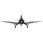 https://cdn.shopify.com/s/files/1/0504/9925/6496/files/douglas-sbd-5-dauntless-bomber-aircraft-vb-16-uss-lexington-1943-united-states-navy-premium-collection-132-diecast-model-by-hobby-master-996649.jpg?v=1748405567
