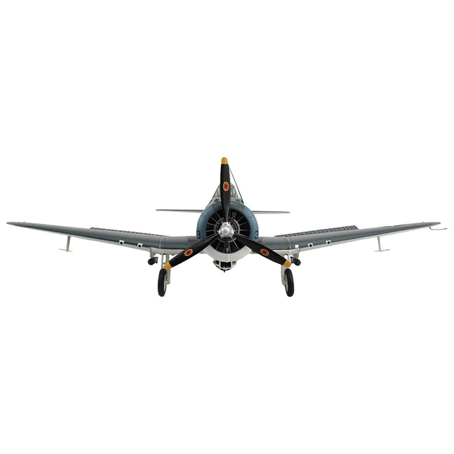 https://cdn.shopify.com/s/files/1/0504/9925/6496/files/douglas-sbd-5-dauntless-bomber-aircraft-vb-16-uss-lexington-1943-united-states-navy-premium-collection-132-diecast-model-by-hobby-master-996649.jpg?v=1748405567