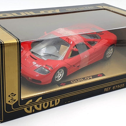 https://cdn.shopify.com/s/files/1/1524/5012/products/dpxnqncvyri.jpg?v=1701368236