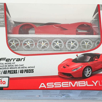 https://cdn.shopify.com/s/files/1/1524/5012/products/dsbcyro1nim.jpg?v=1686930939