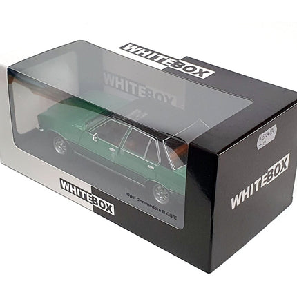 https://cdn.shopify.com/s/files/1/1524/5012/products/dt4sxa2wpnw.jpg?v=1701441193