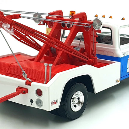 https://cdn.shopify.com/s/files/1/1524/5012/files/dtowgsjlqm3.jpg?v=1768474412