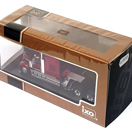 https://cdn.shopify.com/s/files/1/1524/5012/files/du0kxjm051b.jpg?v=1745593934