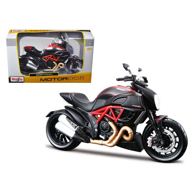 https://cdn.shopify.com/s/files/1/0504/9925/6496/files/ducati-diavel-red-and-carbon-112-diecast-motorcycle-model-by-maisto-294851.jpg?v=1760624536