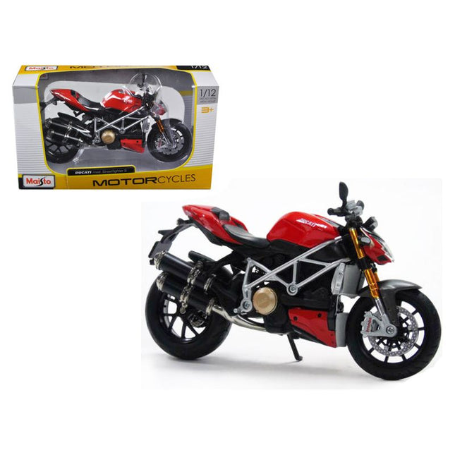 https://cdn.shopify.com/s/files/1/0504/9925/6496/files/ducati-mod-streetfighter-s-red-112-diecast-motorcycle-model-by-maisto-739282.jpg?v=1760624522