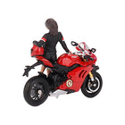 https://cdn.shopify.com/s/files/1/0504/9925/6496/files/ducati-panigale-v4-s-motorcycle-red-with-ducati-girl-figure-limited-edition-164-diecast-model-by-mini-gt-641095.jpg?v=1748403659