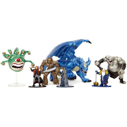 https://cdn.shopify.com/s/files/1/0504/9925/6496/files/dungeons-and-dragons-set-of-7-diecast-figures-by-jada-176090.jpg?v=1748419126
