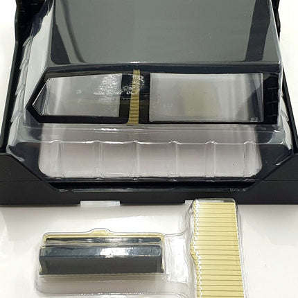 https://cdn.shopify.com/s/files/1/1524/5012/products/dw32coibwzr.jpg?v=1701448312