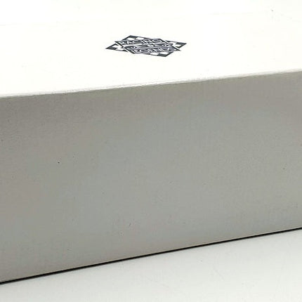 https://cdn.shopify.com/s/files/1/1524/5012/products/dwssuduzrwv.jpg?v=1701382716
