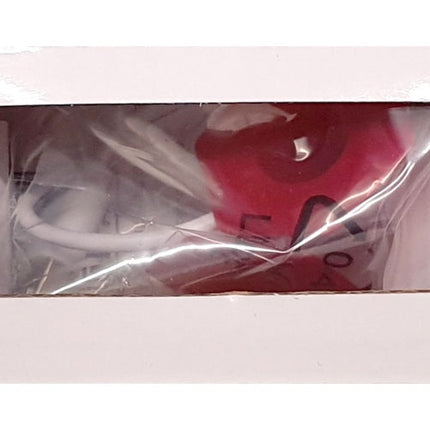 https://cdn.shopify.com/s/files/1/1524/5012/files/dww3wkfanb3.jpg?v=1701487389