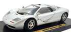 https://www.rmtoys.co.uk/cdn/shop/products/dxcpxturpim_800x366.jpg?v=1701404298
